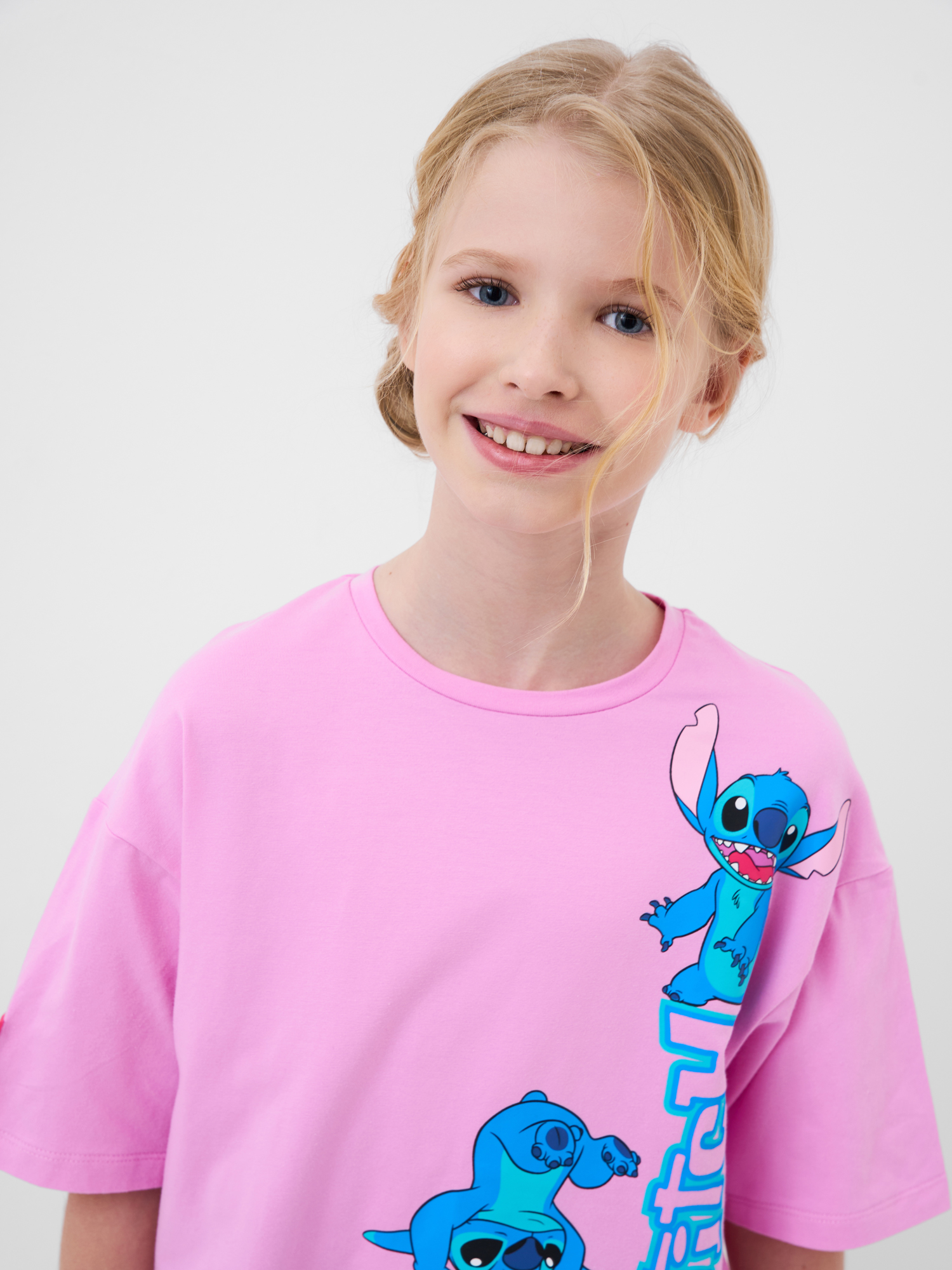 Футболка PlayToday 12621680 - фото 4