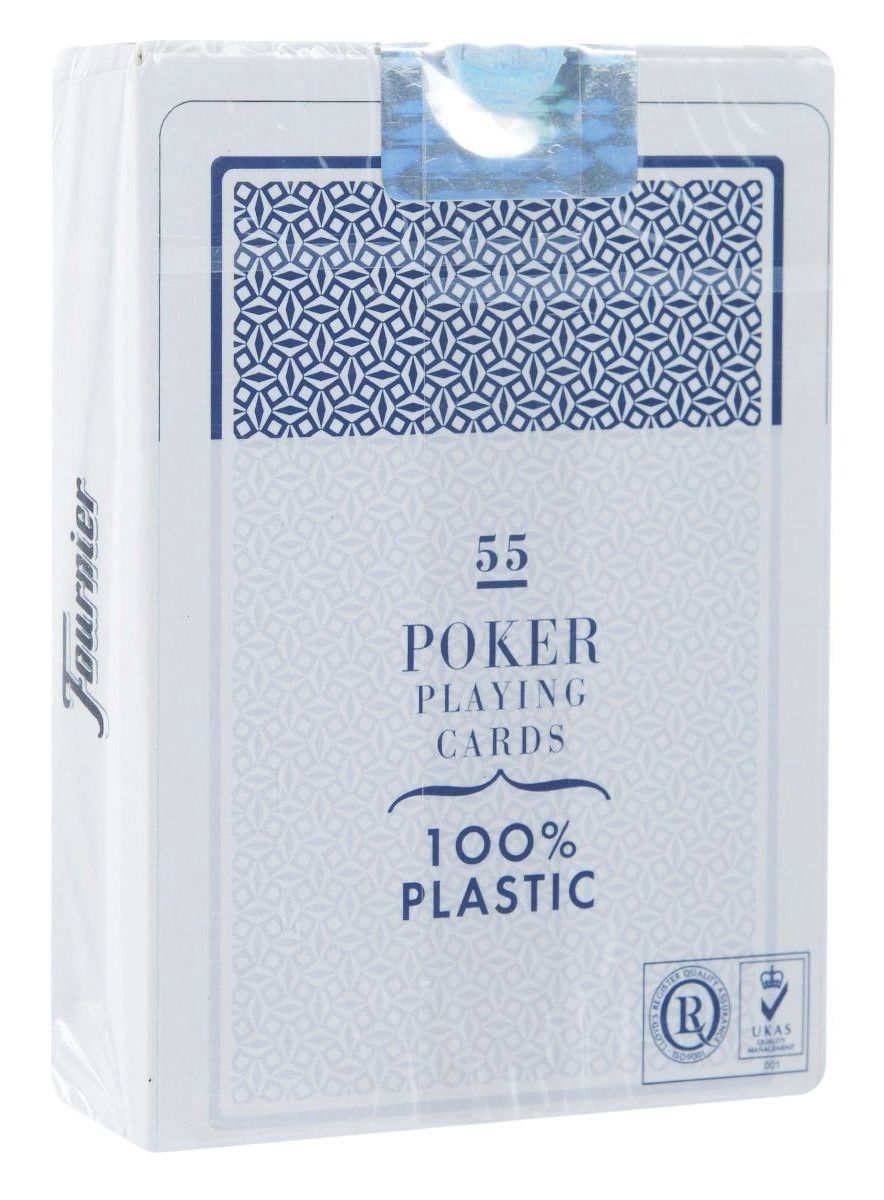 Настольная игра Fournier - фото 2