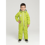 Комбинезон Arctic kids