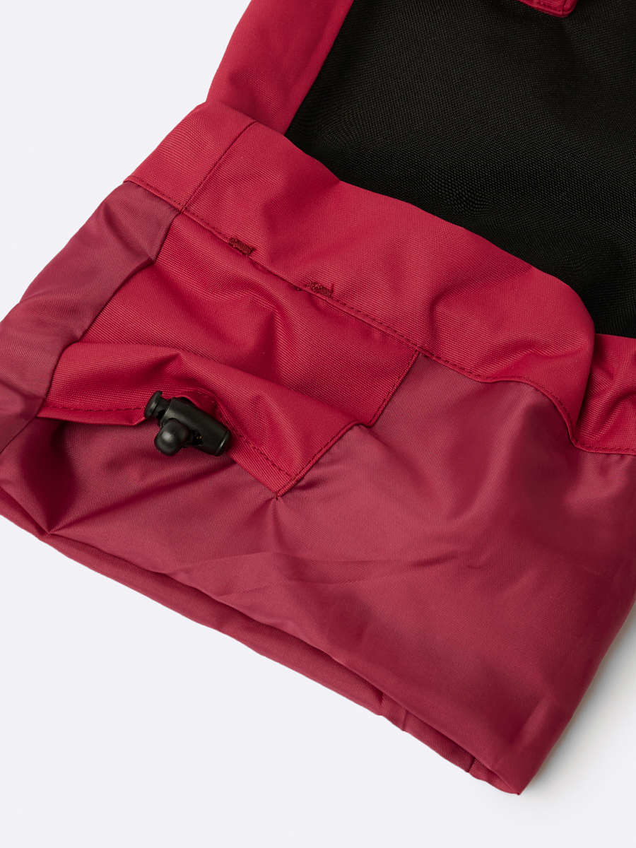 Брюки Lassie 72103213-3940 - фото 5