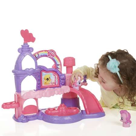 Игрушка Playskool