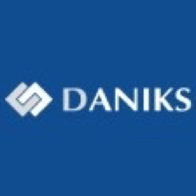 Daniks