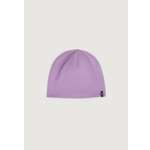 Шапка двухсторонняя Lassie