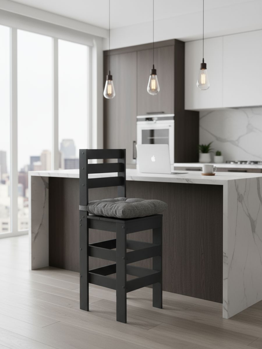 Стул New Victoria - фото 5