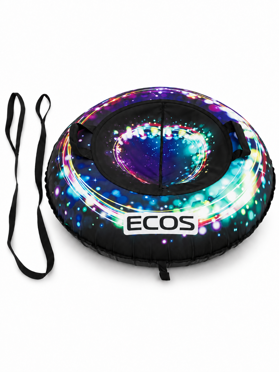 Тюбинг ECOS 85 см - фото 1