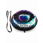 Тюбинг ECOS 85 см