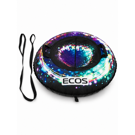 Тюбинг ECOS 85 см