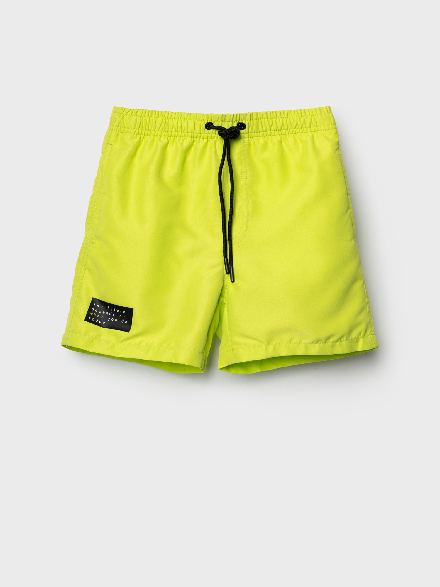 Шорты купальные PlayToday 12611424 - фото 7