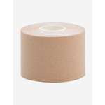 Тейпы Demix ONE SIZE