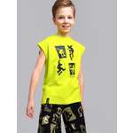 Футболка PlayToday