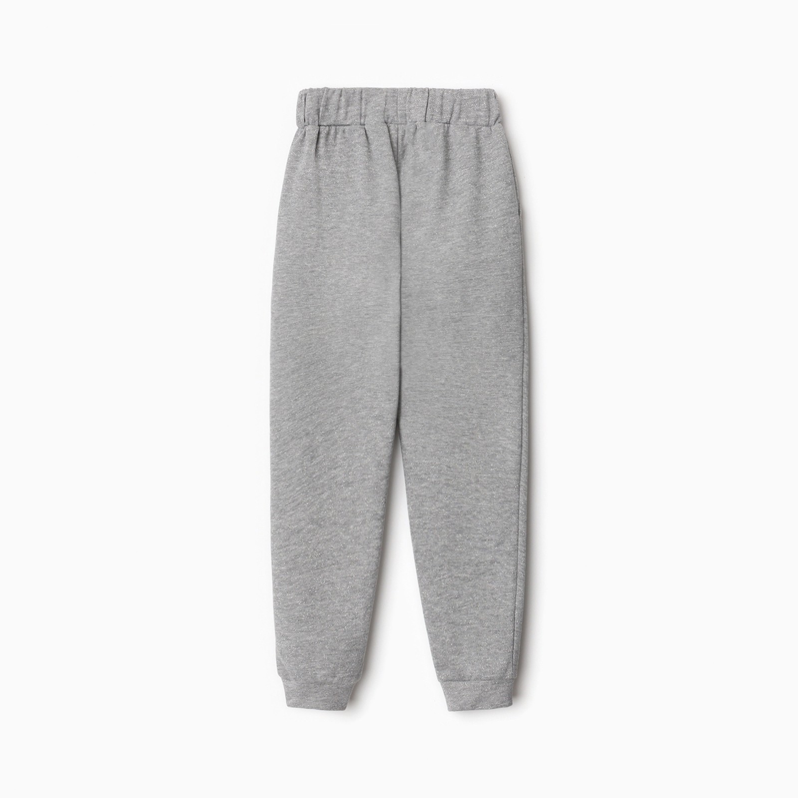 Костюм Minaku 9914279 - фото 9