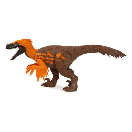 Фигурка Jurassic World