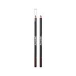 Карандаш для глаз Marvel Cosmetics Ultra Long