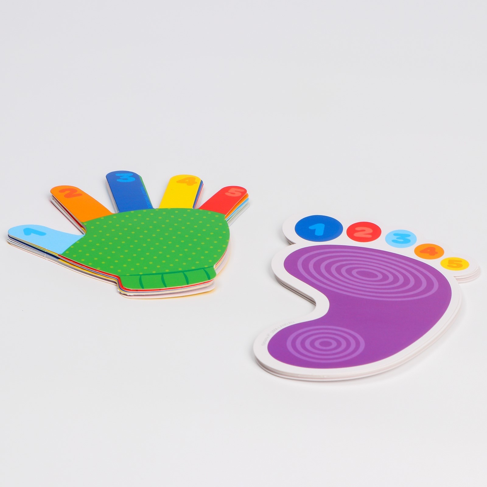 Игрушка Крошка Я - фото 6