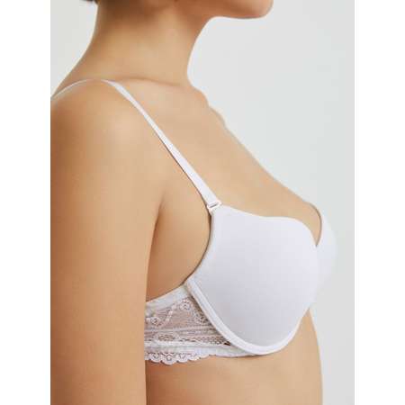 Бюстгальтер Infinity Lingerie