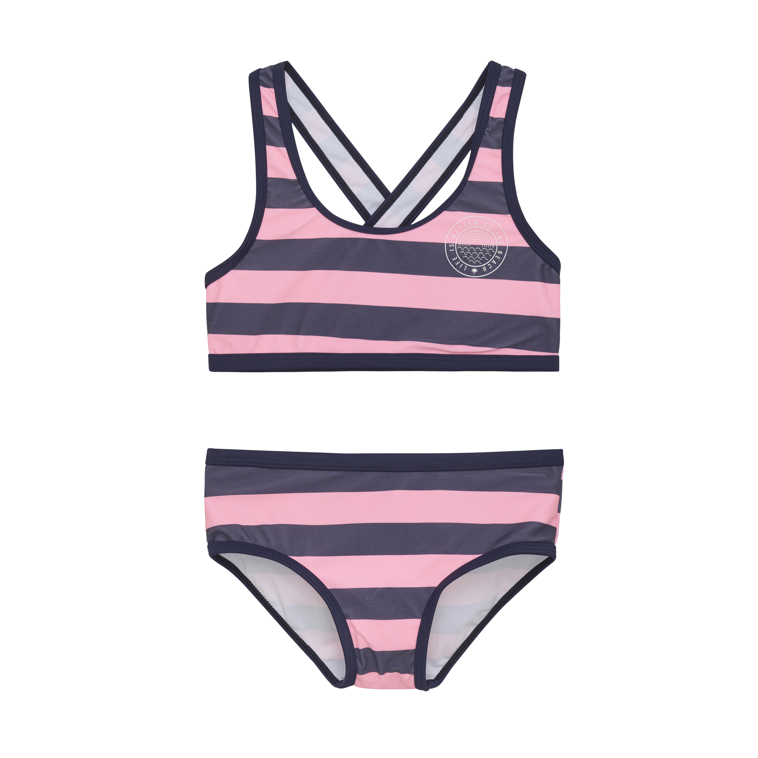 Купальник Color Kids 720173-7150 - фото 1