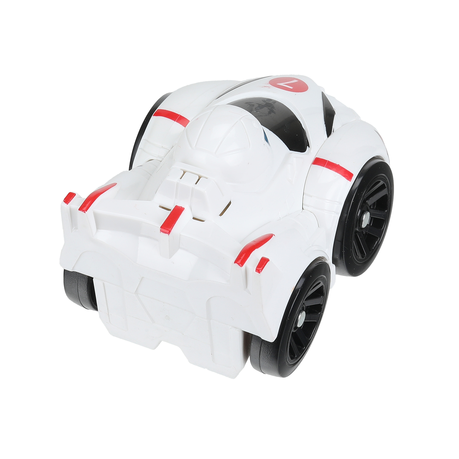 Игровой набор Технодрайв в ассортименте - фото 8