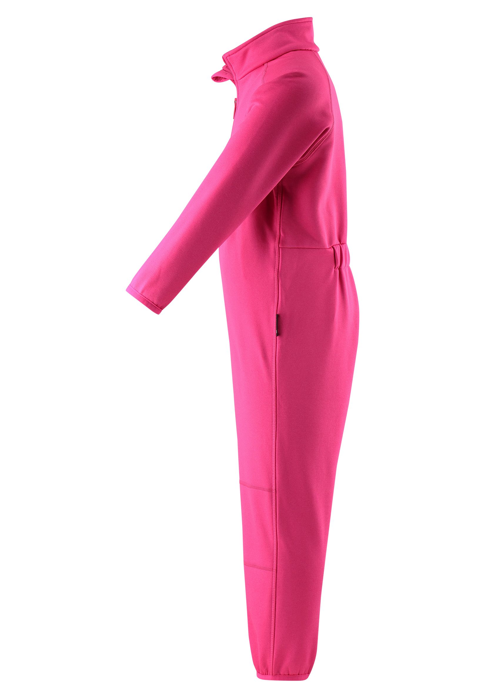 Комбинезон Reima 526339R-4650 - фото 3