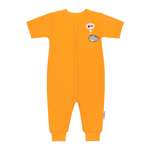 Комбинезон Эскимо