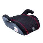 Автокресло Amarobaby 3 (22-36 кг)