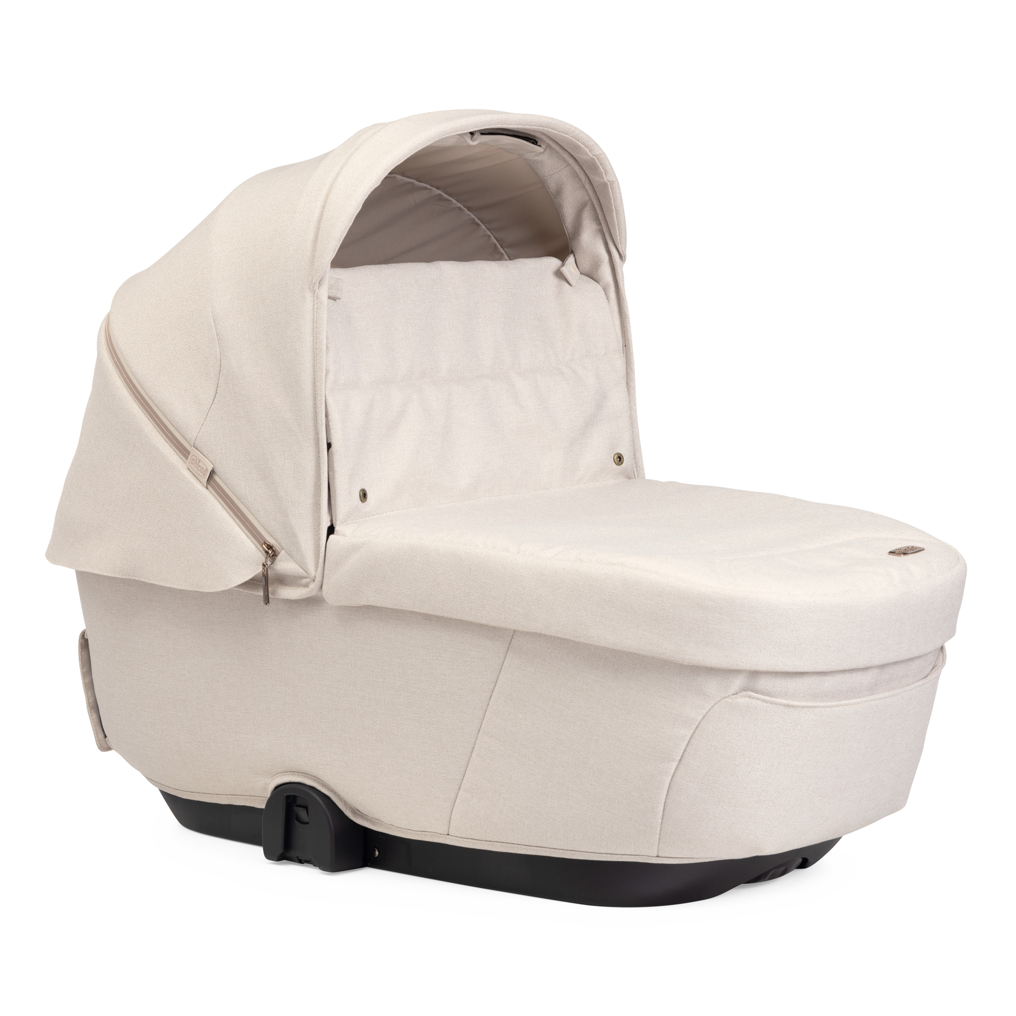 Люлька Chicco Gran comfort - фото 3