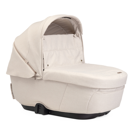 Люлька Chicco Gran comfort