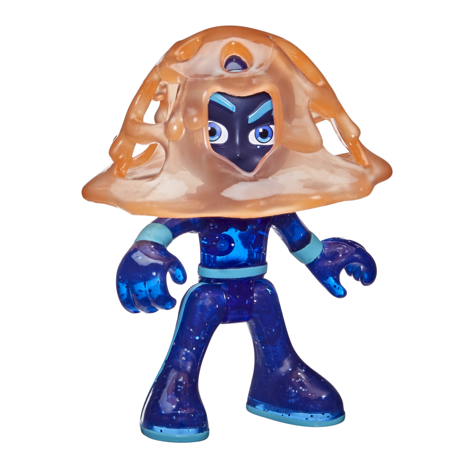 Игровой набор PJ masks - фото 2