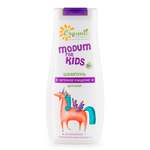 Шампунь MODUM