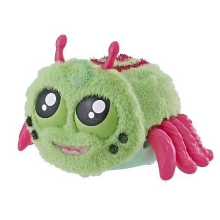 Фигурка Yellies