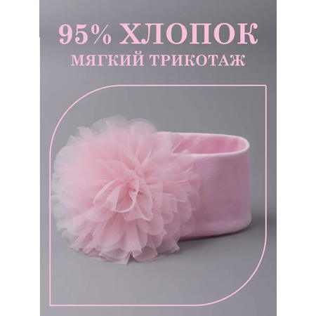 Повязка на голову Ok Top
