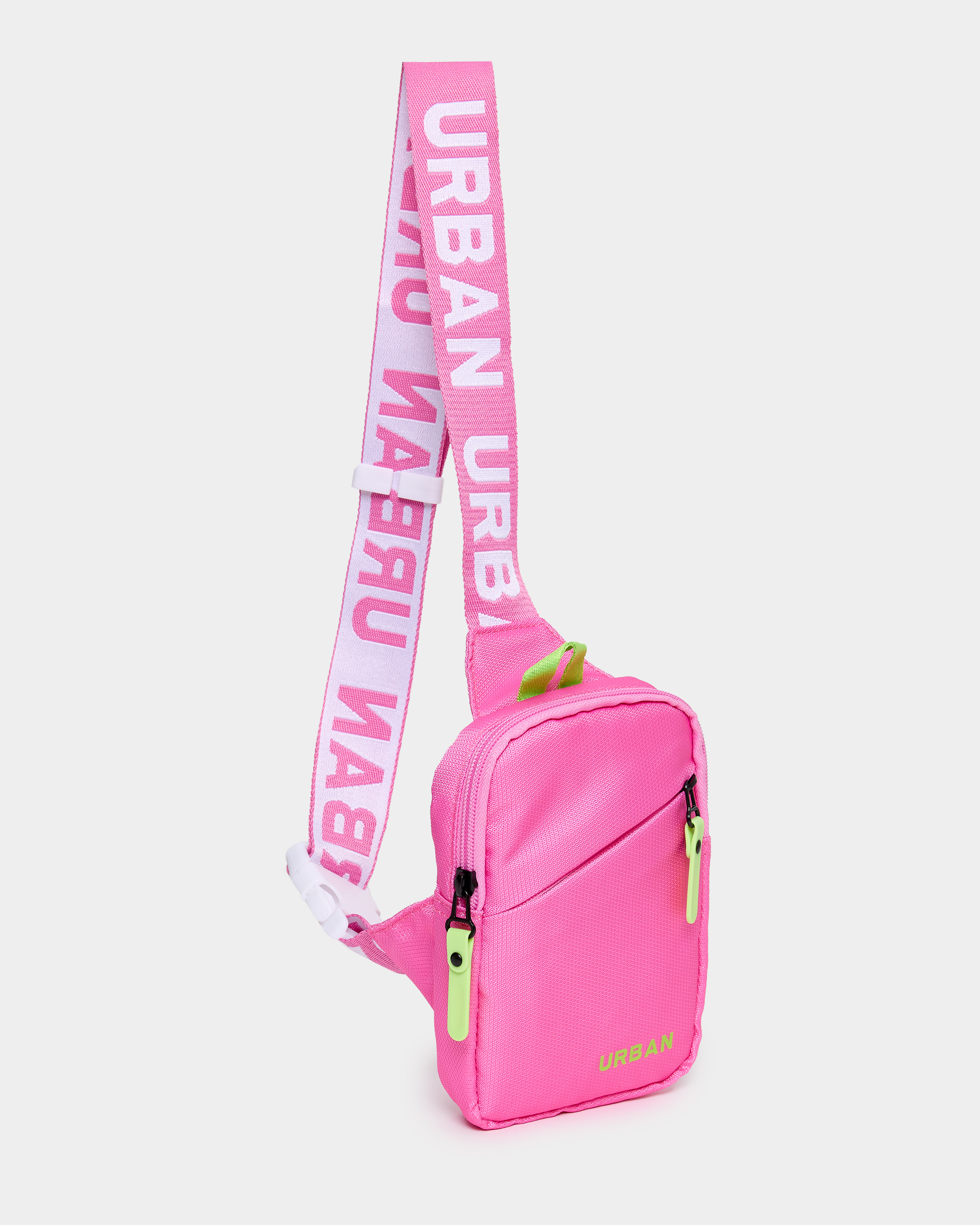 Сумка Futurino S26FU3-GA150tg-D7 - фото 2