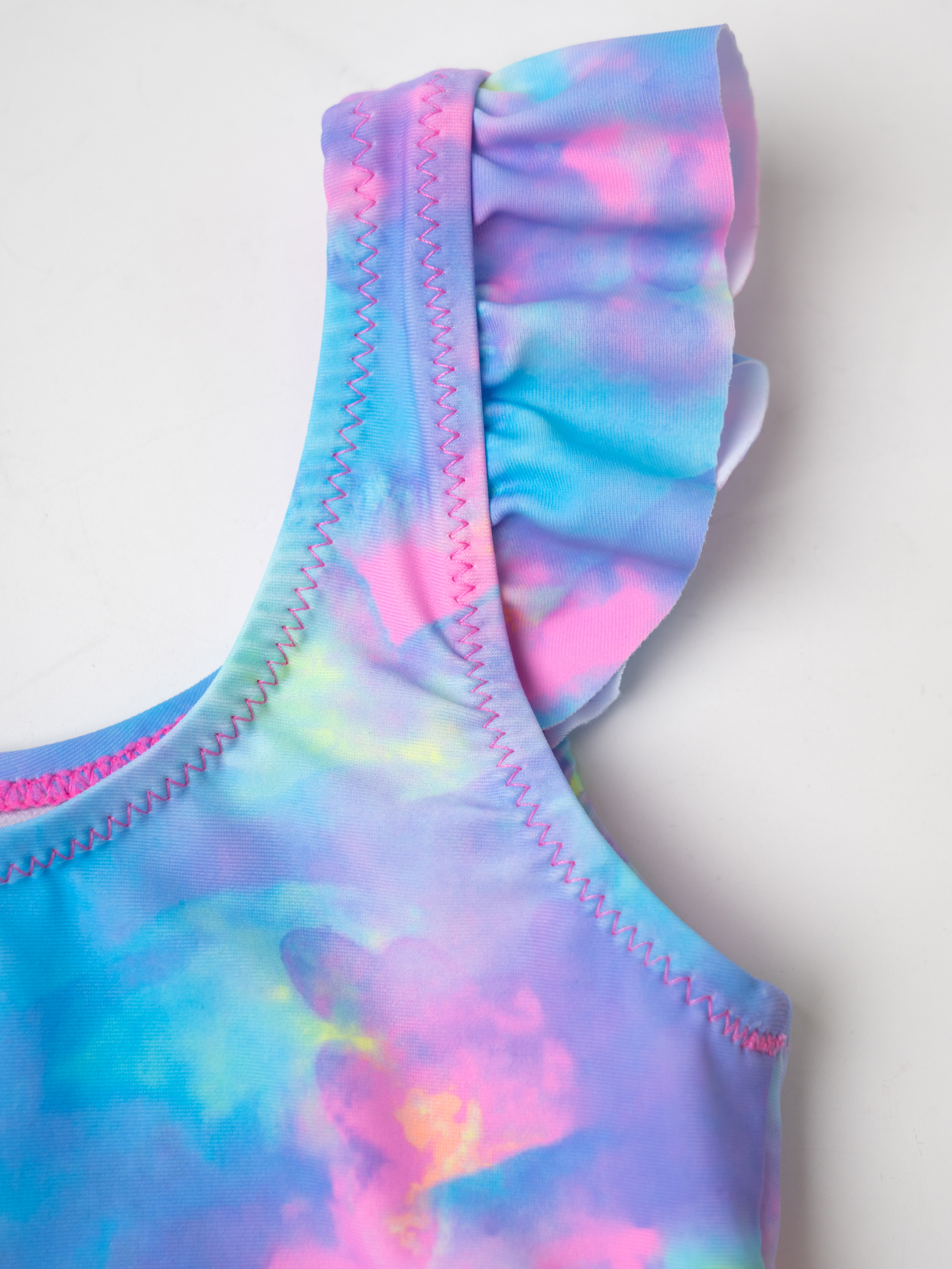 Купальник PlayToday 12622335 - фото 7