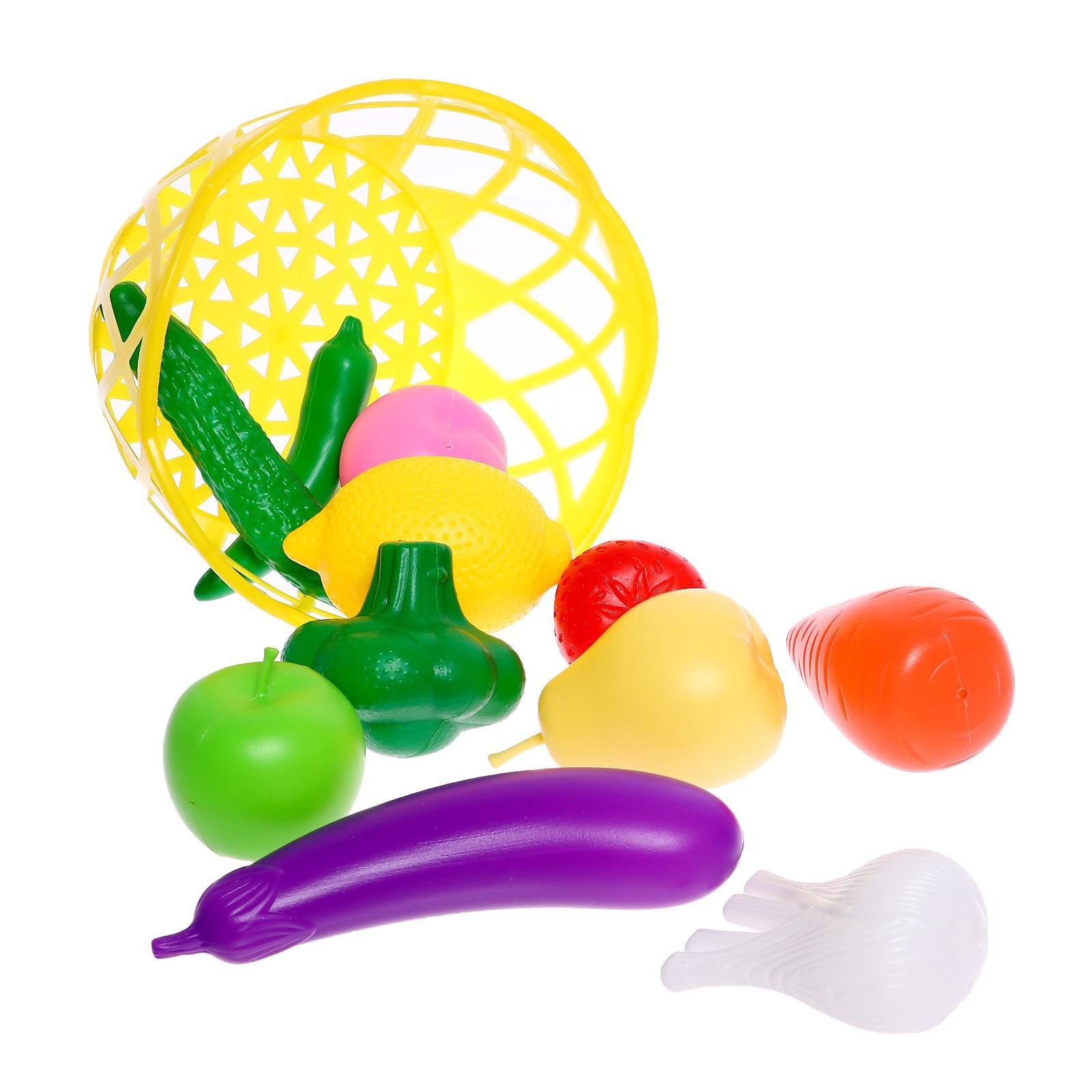 Игровой набор Sima-Land - фото 2