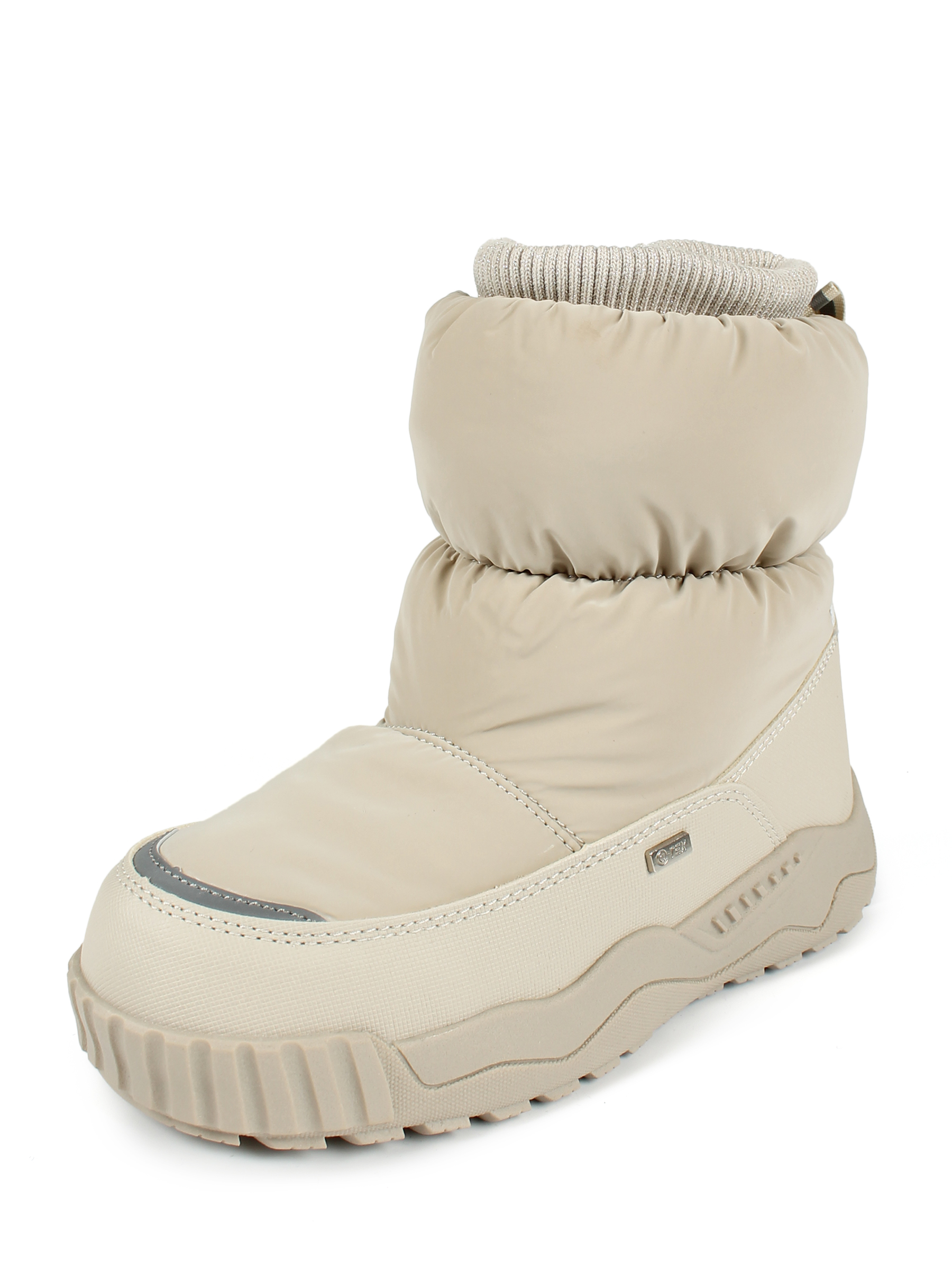 Сапоги Antilopa AL 15649 - фото 13