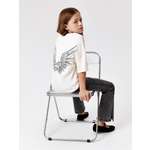 Футболка Acoola