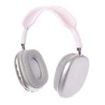 Наушники накладные ё