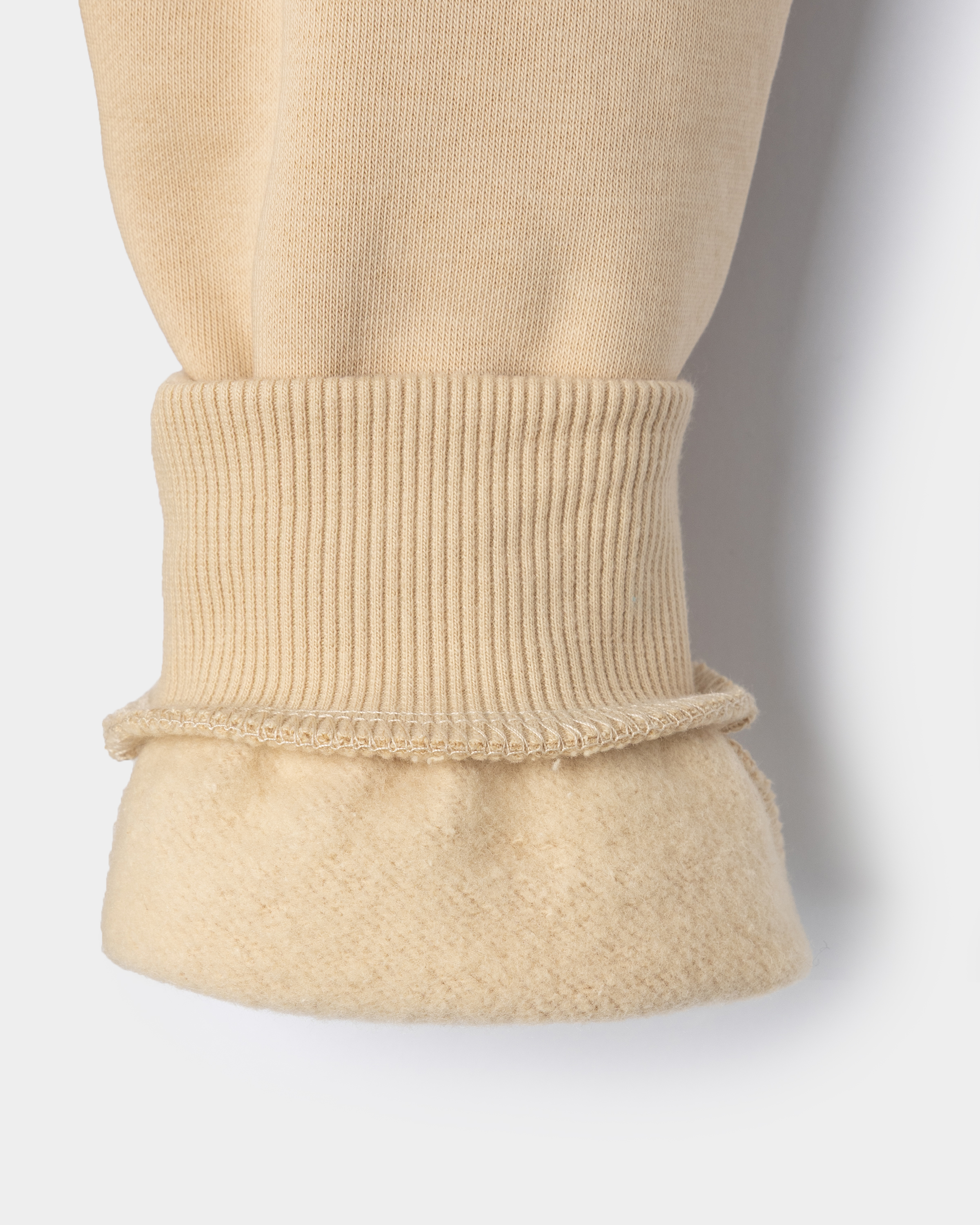 Комбинезон BabyGо W25-88BGib-88 - фото 5