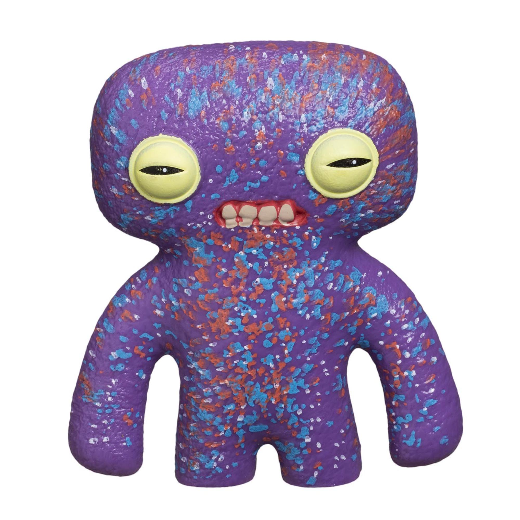 Игровой набор FUGGLER Набор5 - фото 12