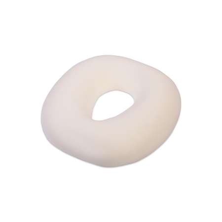 Подушка анатомическая MemorySleep Soft Ring