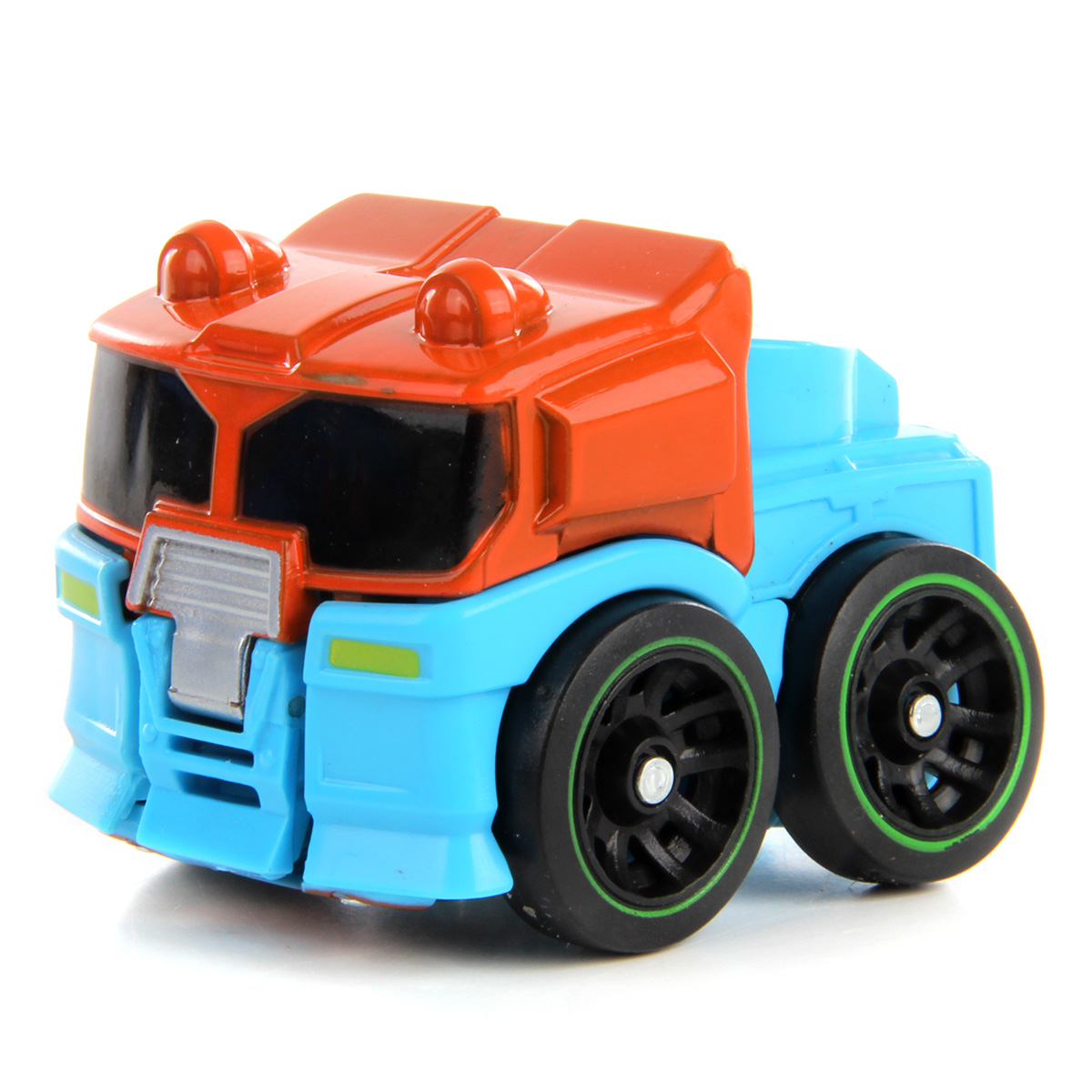 Фигурка Veld Co - фото 13