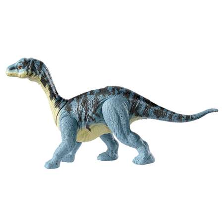 Фигурка Jurassic World