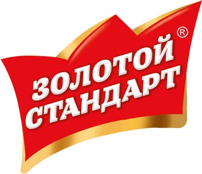 Золотой Стандарт