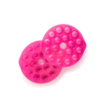 Форма для выпечки LEKUE Baking 881008