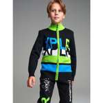 Кардиган PlayToday
