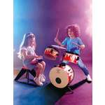 Игрушка музыкальная Hape барабаны, синтезатор