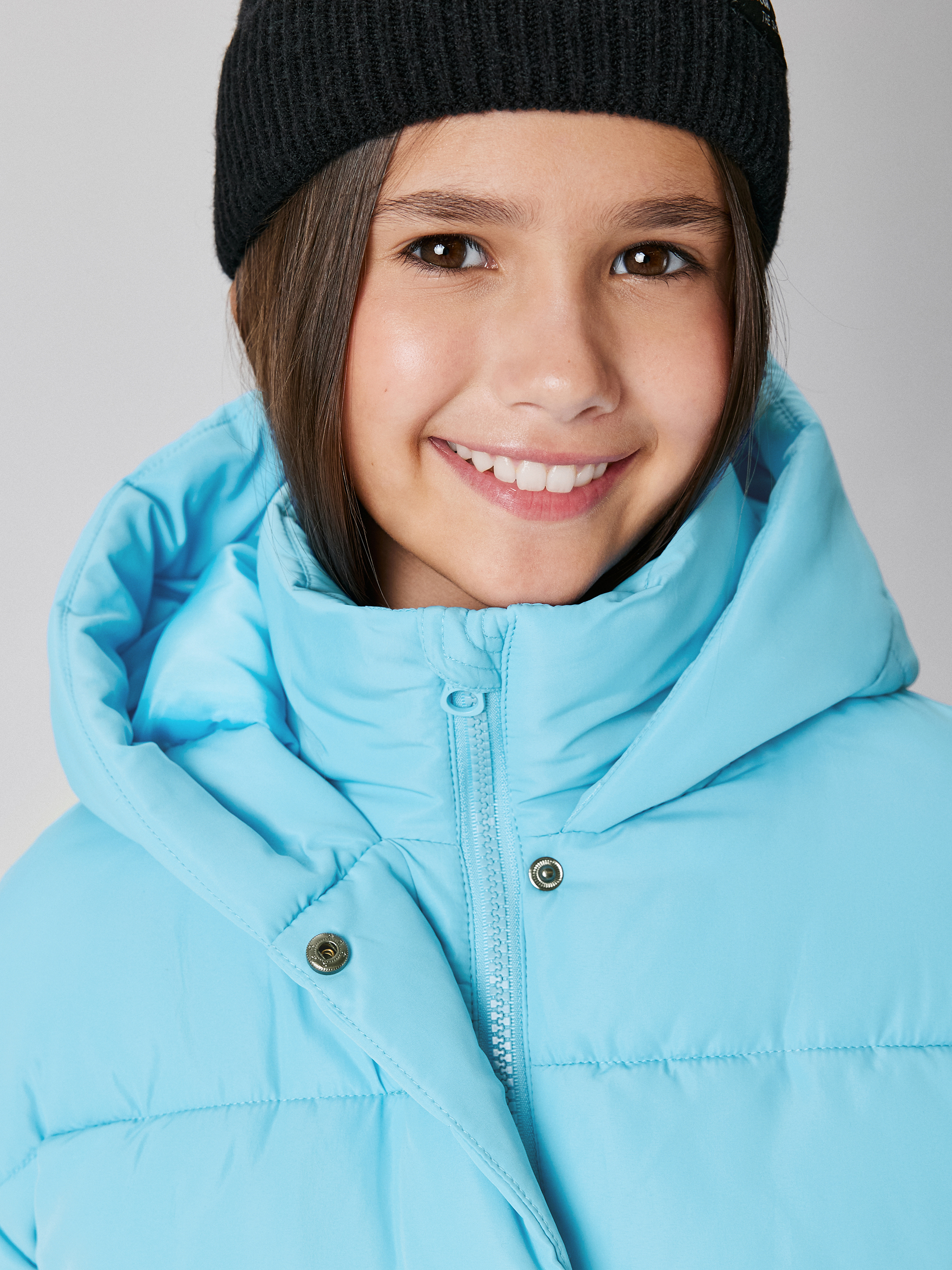 Куртка Acoola 20230650012_0089715 - фото 9