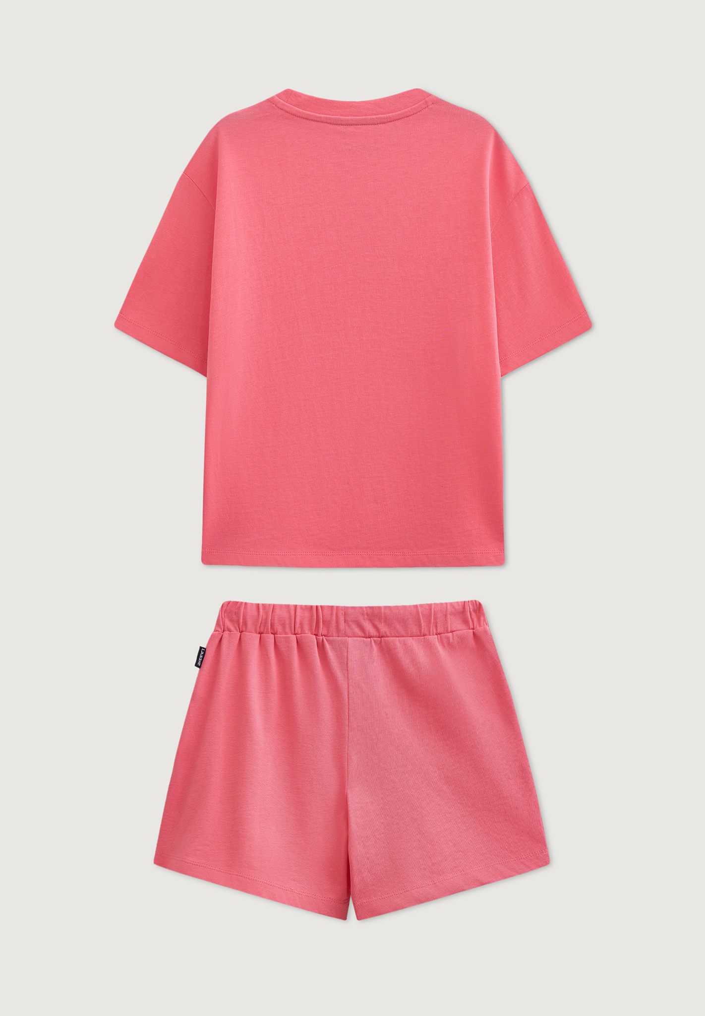 Комплект Lassie 72206302-3340 - фото 7