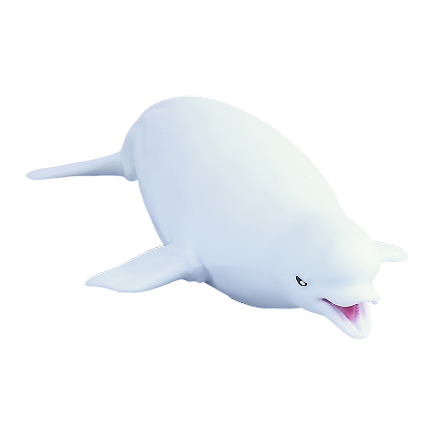 Игрушка-антистресс Sbabam - фото 15