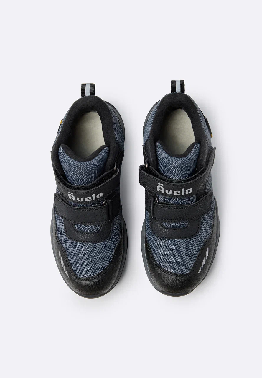 Ботинки Avela 63405305-9990 - фото 3