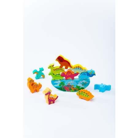 Игрушка Mamas Sweety